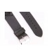 Бамбуковые часы Redear Black